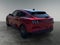 2023 Ford Mustang Mach-E GT EV GOLD CERTIFIED
