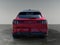 2023 Ford Mustang Mach-E GT EV GOLD CERTIFIED