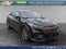 2025 Ford Mustang Mach-E GT EV GOLD CERTIFIED