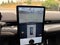 2025 Ford Mustang Mach-E GT EV GOLD CERTIFIED