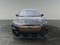 2025 Ford Mustang Mach-E GT EV GOLD CERTIFIED