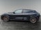 2025 Ford Mustang Mach-E GT EV GOLD CERTIFIED