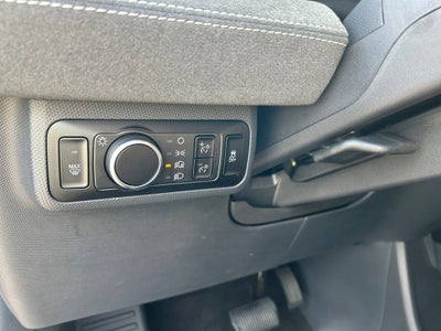 2024 Ford Mustang Mach-E GT