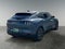 2024 Ford Mustang Mach-E GT