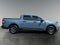 2024 Ford Maverick XLT Hybrid FWD