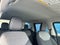 2024 Ford Maverick XLT Hybrid FWD