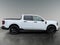 2025 Ford Maverick XLT GOLD CPO CERTIFIED