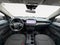 2025 Ford Maverick XLT GOLD CPO CERTIFIED