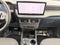 2025 Ford Maverick XLT GOLD CPO CERTIFIED