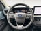 2025 Ford Maverick XLT GOLD CPO CERTIFIED