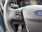 2025 Ford Maverick XLT GOLD CPO CERTIFIED