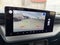 2025 Ford Maverick XLT GOLD CPO CERTIFIED