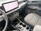 2025 Ford Maverick XLT GOLD CPO CERTIFIED