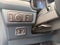 2025 Ford Maverick XLT GOLD CPO CERTIFIED