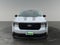 2025 Ford Maverick XLT GOLD CPO CERTIFIED