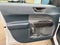 2025 Ford Maverick XLT GOLD CPO CERTIFIED