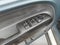 2025 Ford Maverick XLT GOLD CPO CERTIFIED
