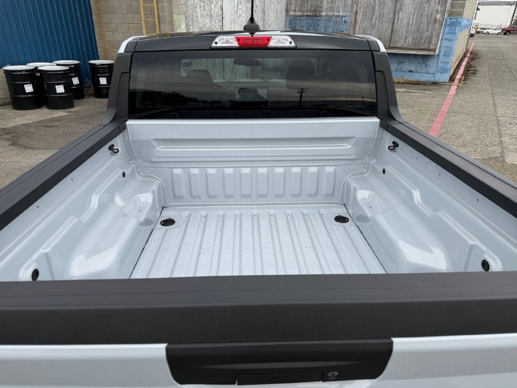 2025 Ford Maverick XLT GOLD CPO CERTIFIED