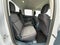2025 Ford Maverick XLT GOLD CPO CERTIFIED