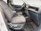 2025 Ford Maverick XLT GOLD CPO CERTIFIED