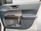 2025 Ford Maverick XLT GOLD CPO CERTIFIED
