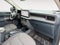 2025 Ford Maverick XLT GOLD CPO CERTIFIED
