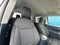 2025 Ford Maverick XLT GOLD CPO CERTIFIED