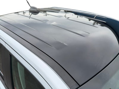 2025 Ford Maverick XLT GOLD CPO CERTIFIED