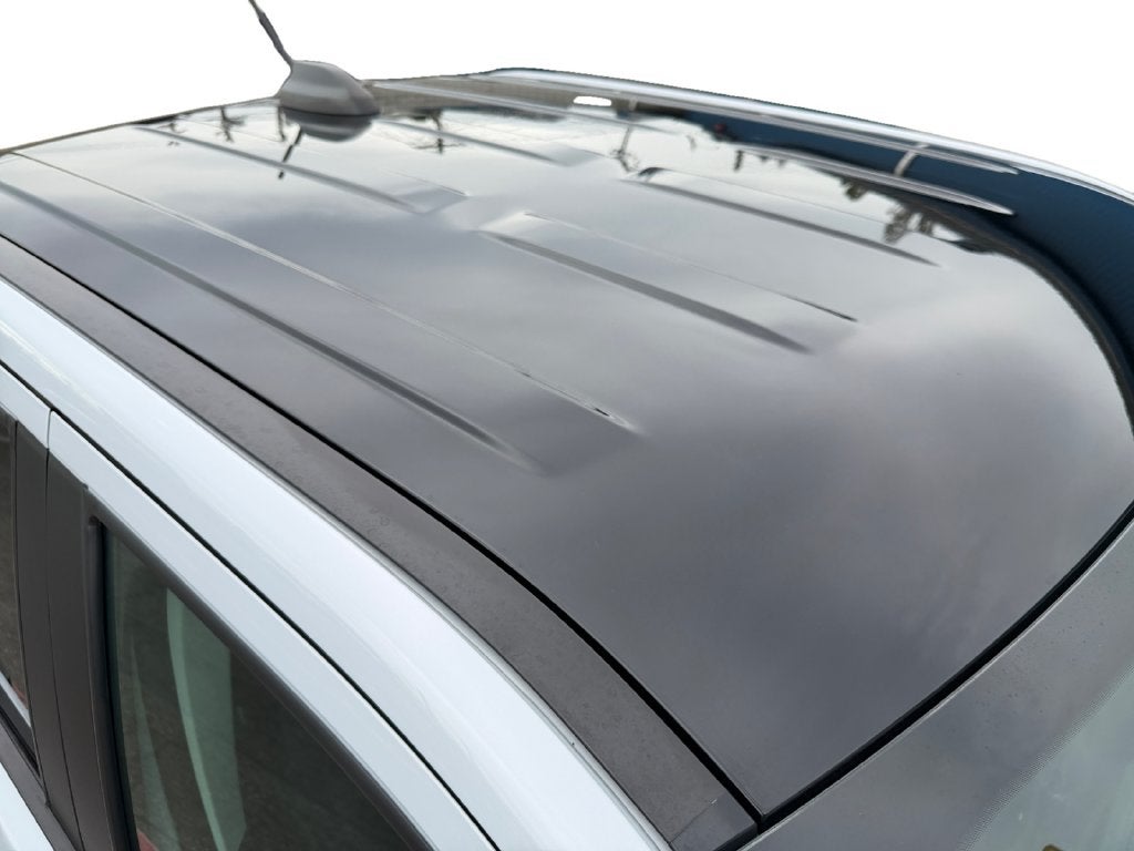 2025 Ford Maverick XLT GOLD CPO CERTIFIED