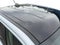 2025 Ford Maverick XLT GOLD CPO CERTIFIED