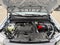 2025 Ford Maverick XLT GOLD CPO CERTIFIED