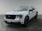 2025 Ford Maverick XLT GOLD CPO CERTIFIED