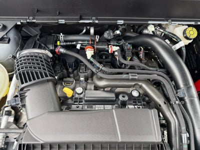 2025 Ford Maverick XLT GOLD CPO CERTIFIED
