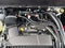 2025 Ford Maverick XLT GOLD CPO CERTIFIED