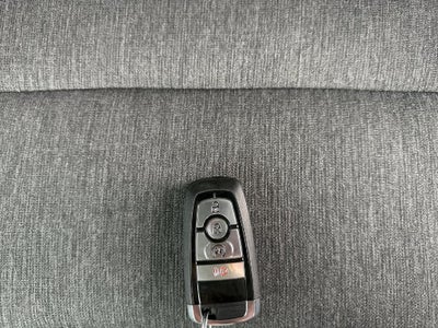 2025 Ford Maverick XLT GOLD CPO CERTIFIED