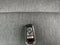 2025 Ford Maverick XLT GOLD CPO CERTIFIED