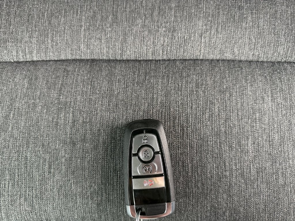 2025 Ford Maverick XLT GOLD CPO CERTIFIED