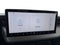 2025 Ford Maverick XLT GOLD CPO CERTIFIED