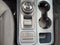 2025 Ford Maverick XLT GOLD CPO CERTIFIED