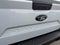 2025 Ford Maverick XLT GOLD CPO CERTIFIED