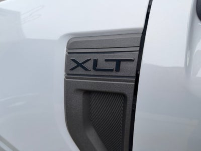 2025 Ford Maverick XLT GOLD CPO CERTIFIED