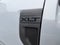 2025 Ford Maverick XLT GOLD CPO CERTIFIED