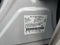 2025 Ford Maverick XLT GOLD CPO CERTIFIED