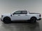 2025 Ford Maverick XLT GOLD CPO CERTIFIED