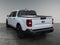 2025 Ford Maverick XLT GOLD CPO CERTIFIED