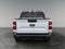 2025 Ford Maverick XLT GOLD CPO CERTIFIED