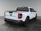 2025 Ford Maverick XLT GOLD CPO CERTIFIED