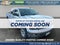 2014 Chevrolet Silverado 1500 LT LT1