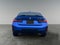 2023 BMW 3 Series M340i xDrive