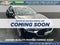 2023 Mazda Mazda3 2.5 S Preferred Package